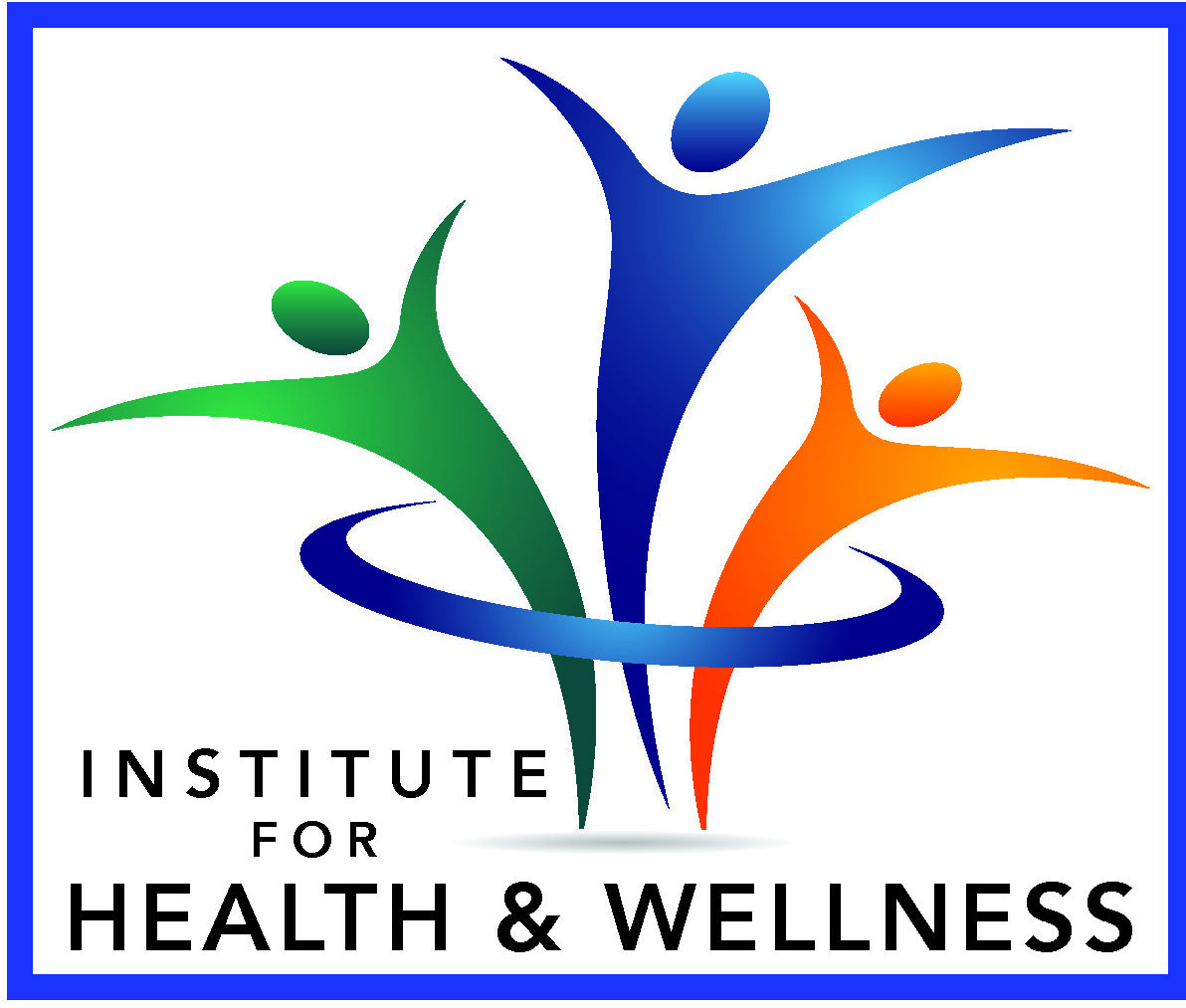 Institute For Health & Wellness